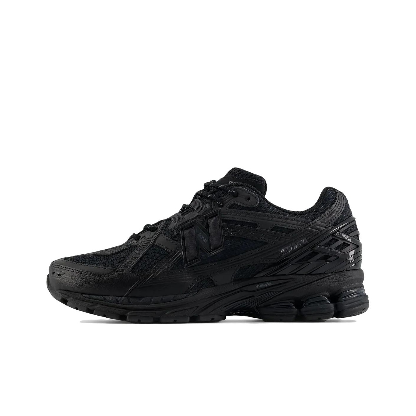 New Balance Shoes 9060 - Chaussures décontractées New Balance 1906U unisexe,