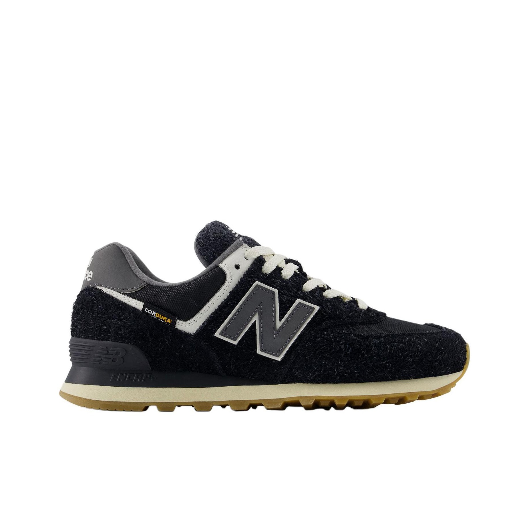 New Balance NB 574 Mesh, chaus - New Balance Shoes 574 avis et prix