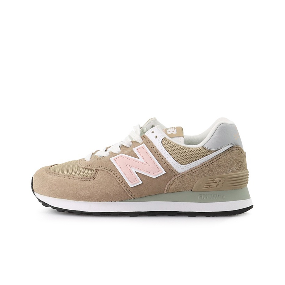 Chaussures de course New Balan - New Balance Shoes 574 avis et prix