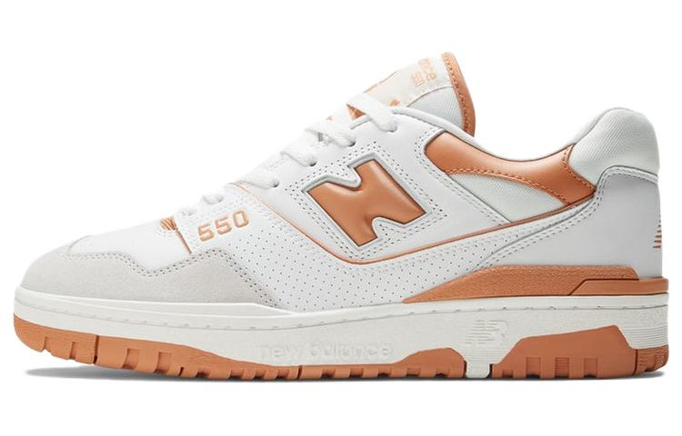 New Balance NB 550 Chaussures  - New Balance Shoes 550 avis et prix