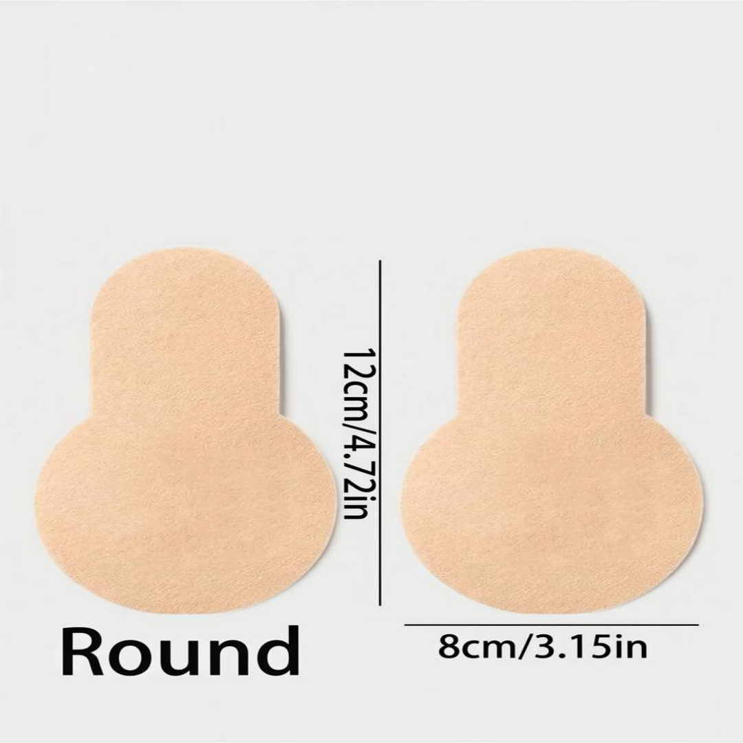 Soutiens-gorge push-up pour fe - Silicone Bra Adhesive avis et prix