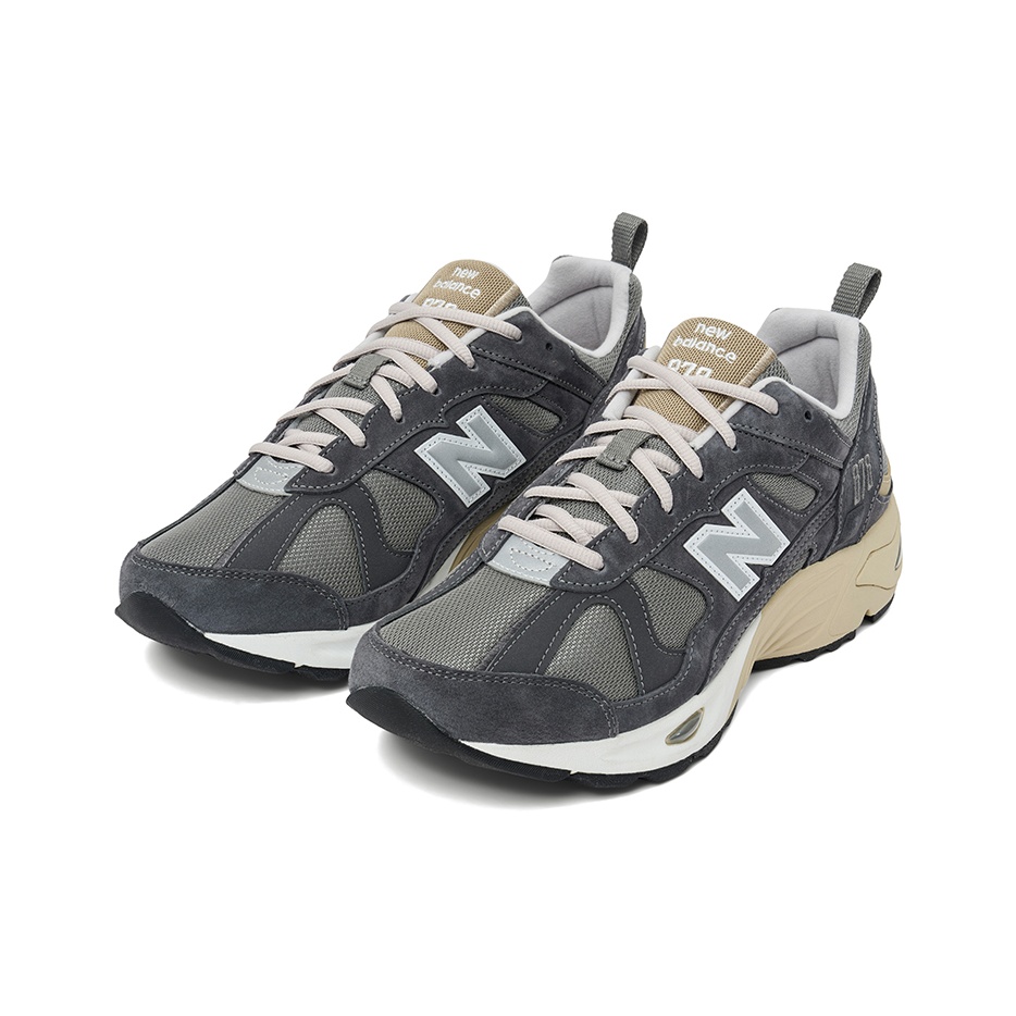 New Balance NB 878 Chaussures  - New Balance Shoes 9060 avis et prix