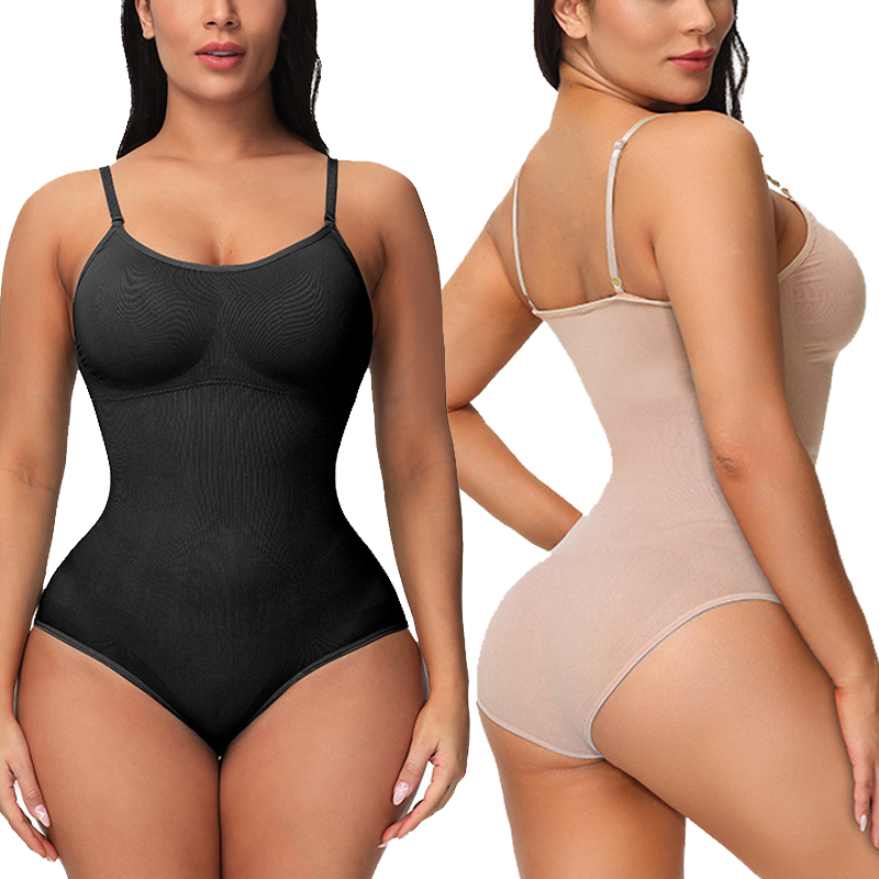 Aishang 1 pièce Body sculptant - Seamless Underwear Women avis et prix