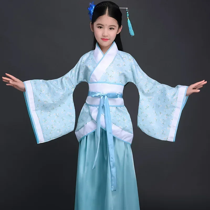 Robe en soie chinoise, costume - Robe Silk Women avis et prix